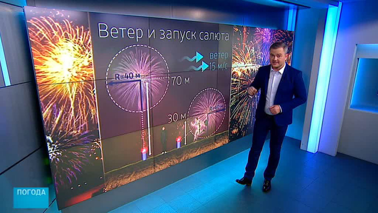 Эфир от 29.12.2016