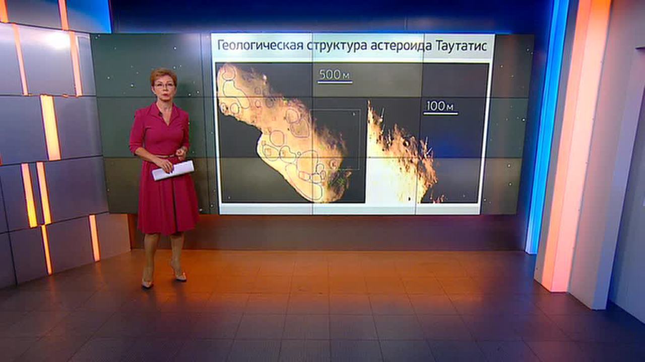 Эфир от 29.12.2016