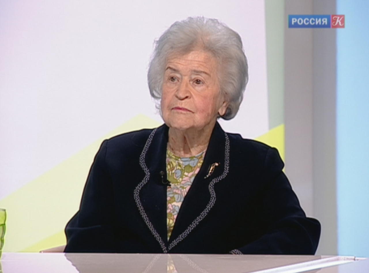 Ирина Антонова, Марина Свидерская и  Дмитрий Бак. Эфир от 29.12.2016