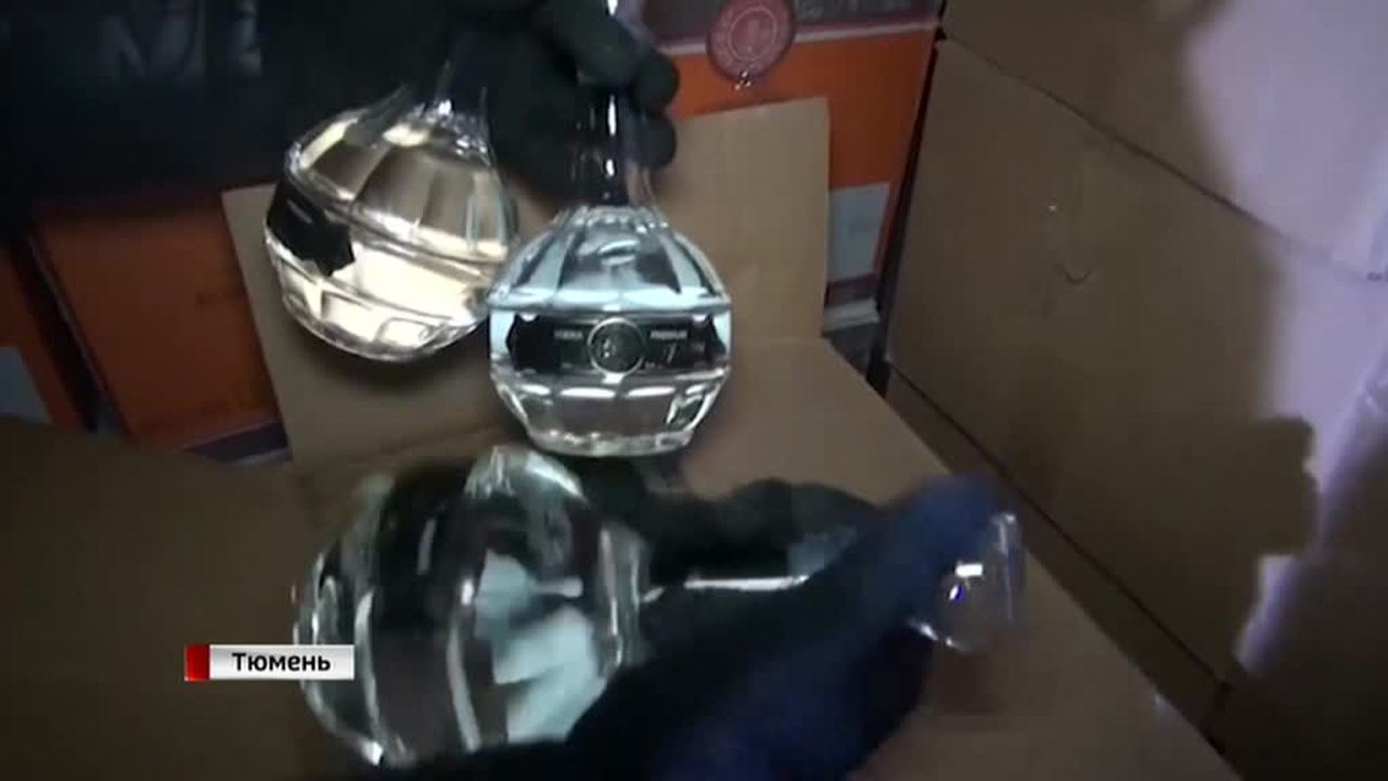 Эфир от 29.12.2016 (17:30)