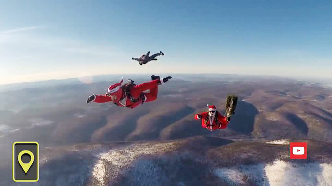 Эфир от 30.12.2016