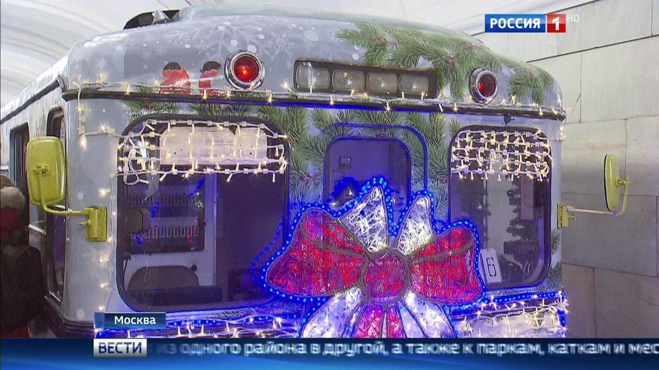 Эфир от 30.12.2016 (11:40)