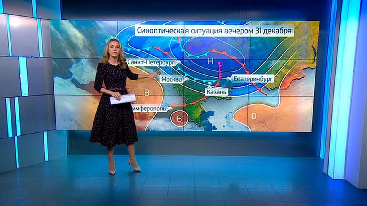 Эфир от 30.12.2016