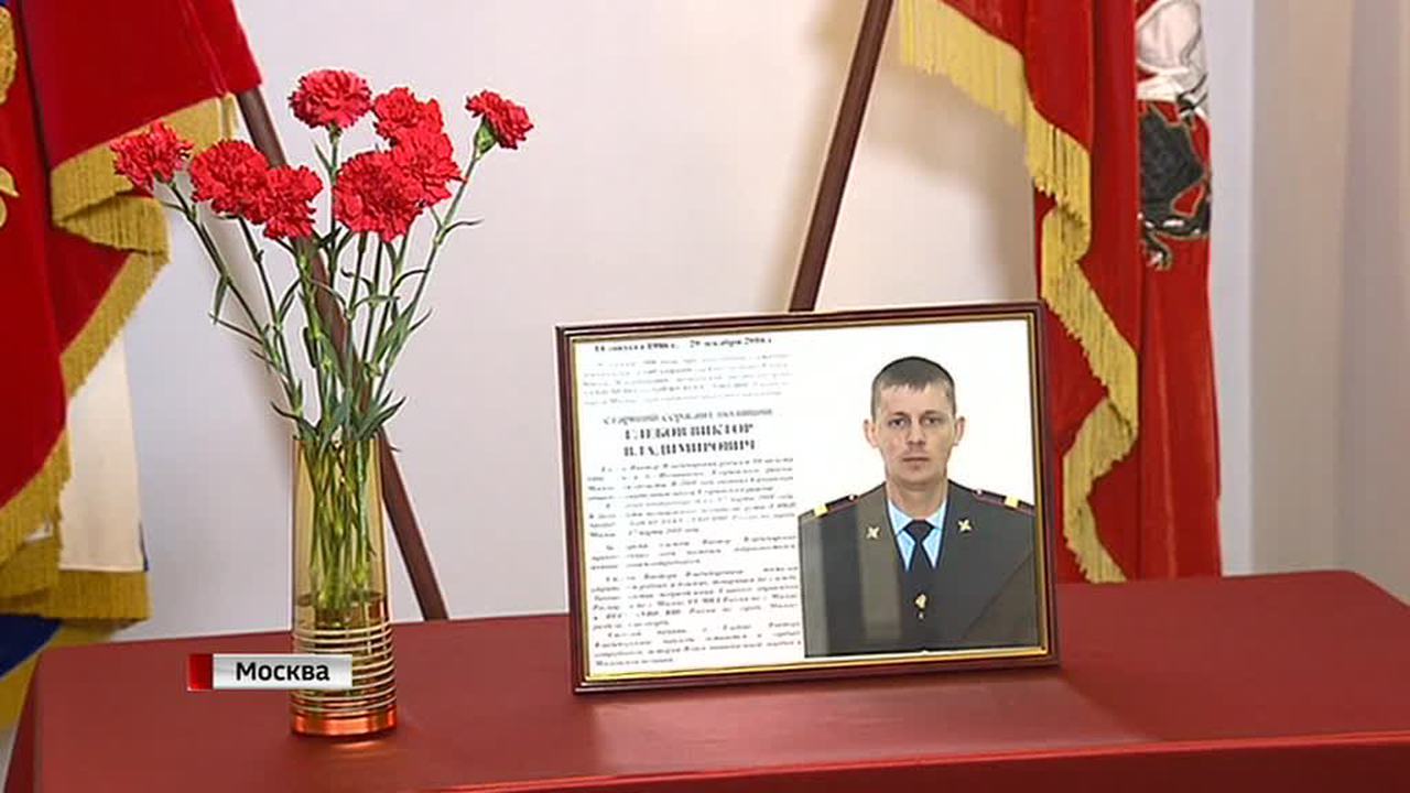 Эфир от 30.12.2016 (17:30)