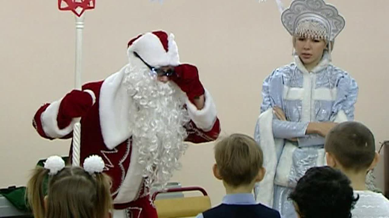 Эфир от 30.12.2016 (21:30)
