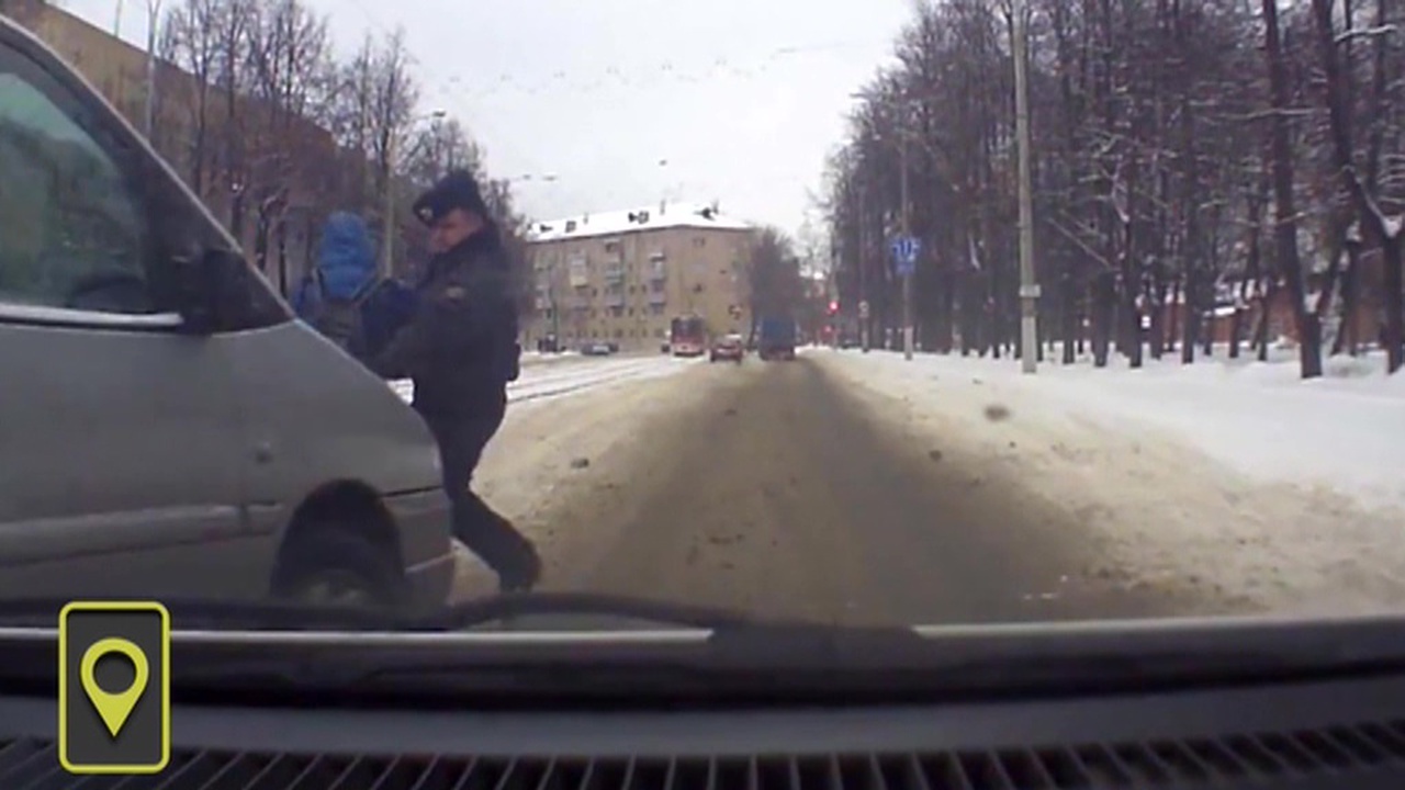 Эфир от 31.12.2016