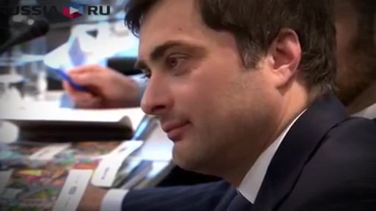 Эфир от 03.01.2017