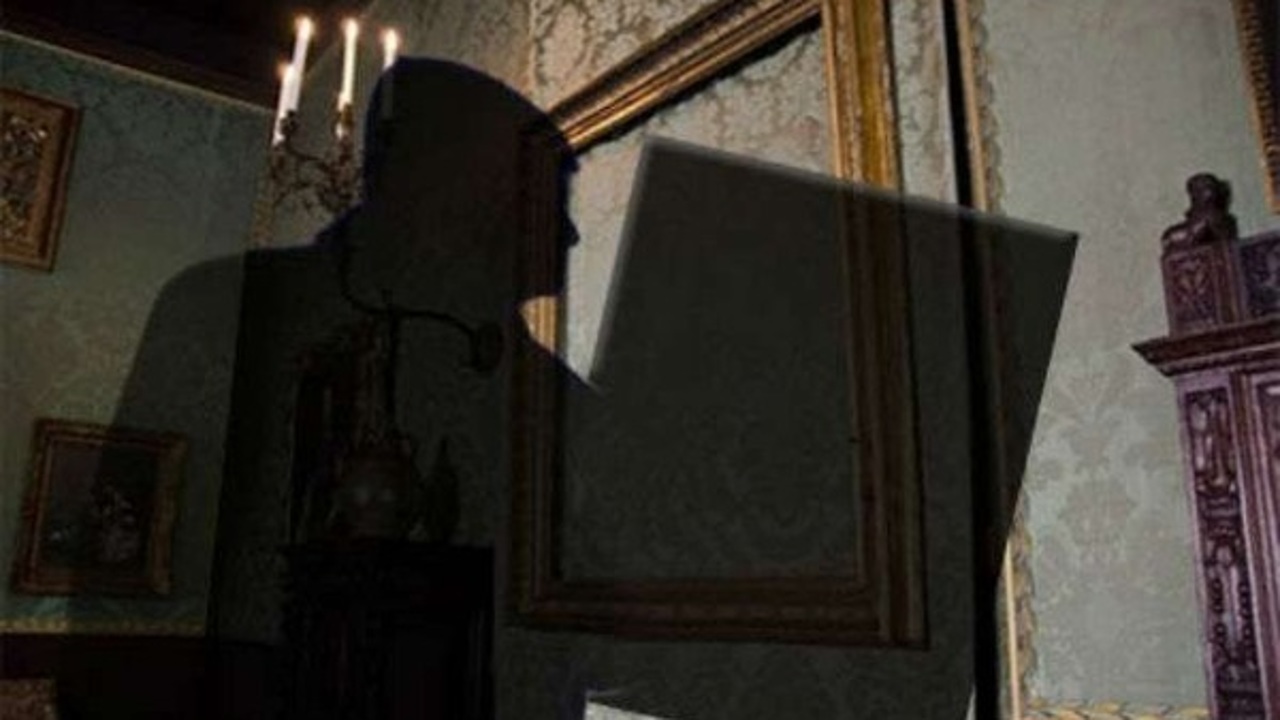 Цюрихский музей заявил о пропаже двух картин XVII века