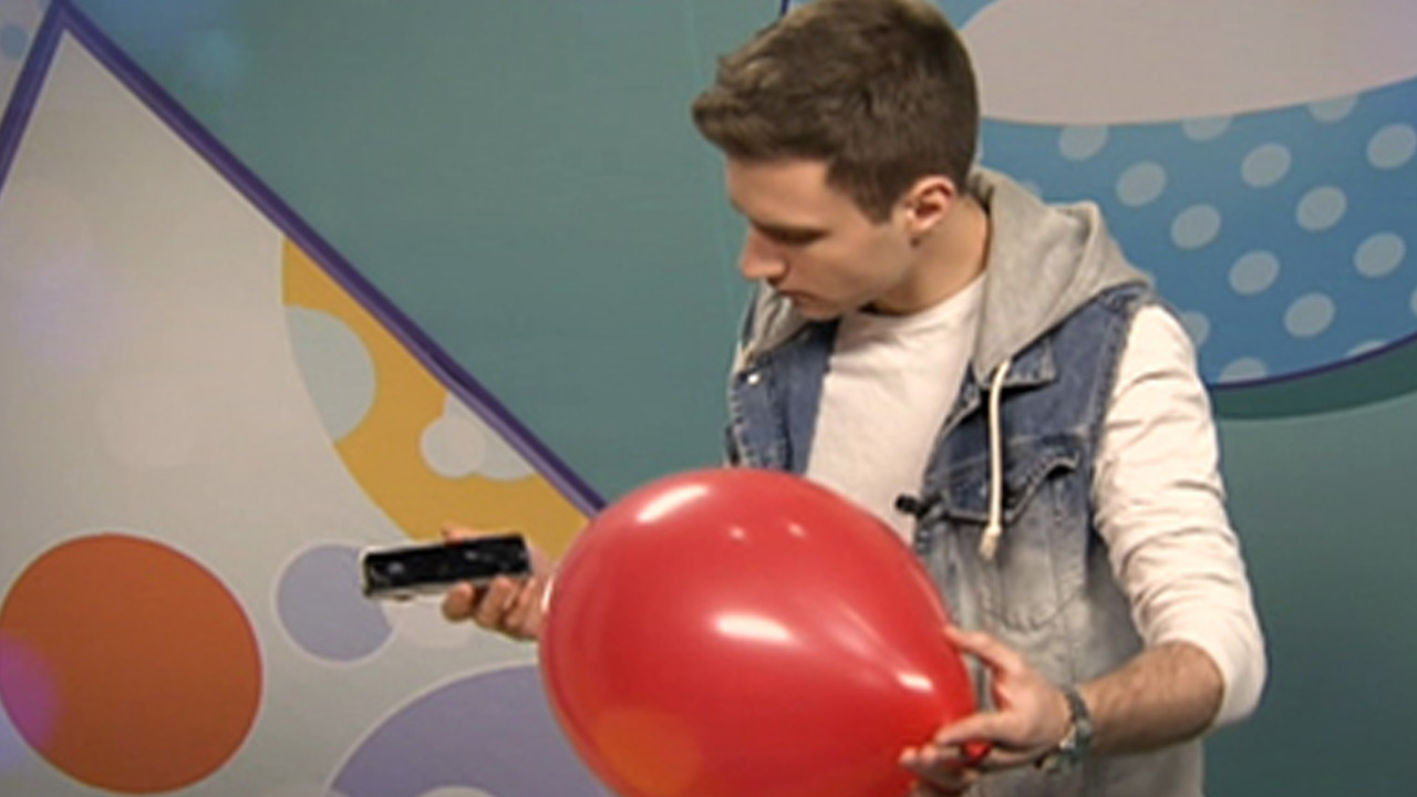 Эфир от 03.02.2017
