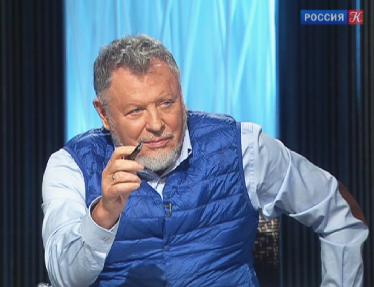 Анатолий Рыбаков. "Кортик"