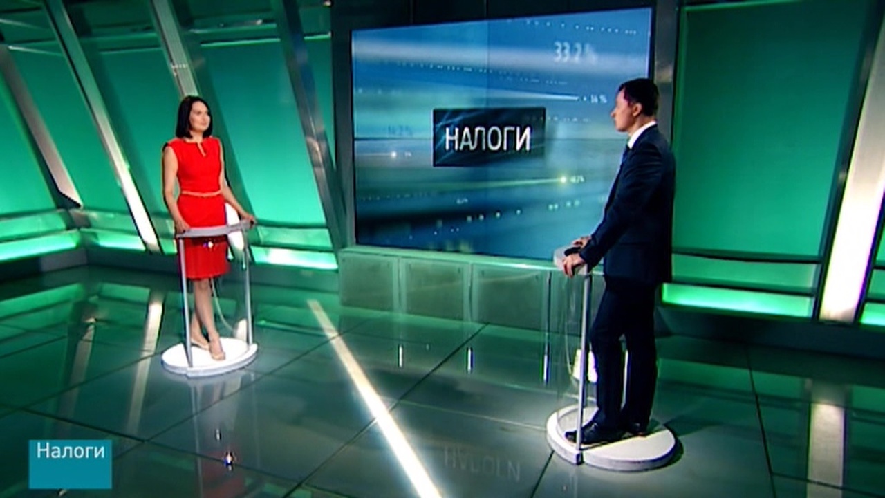 Эфир от 26.04.2017