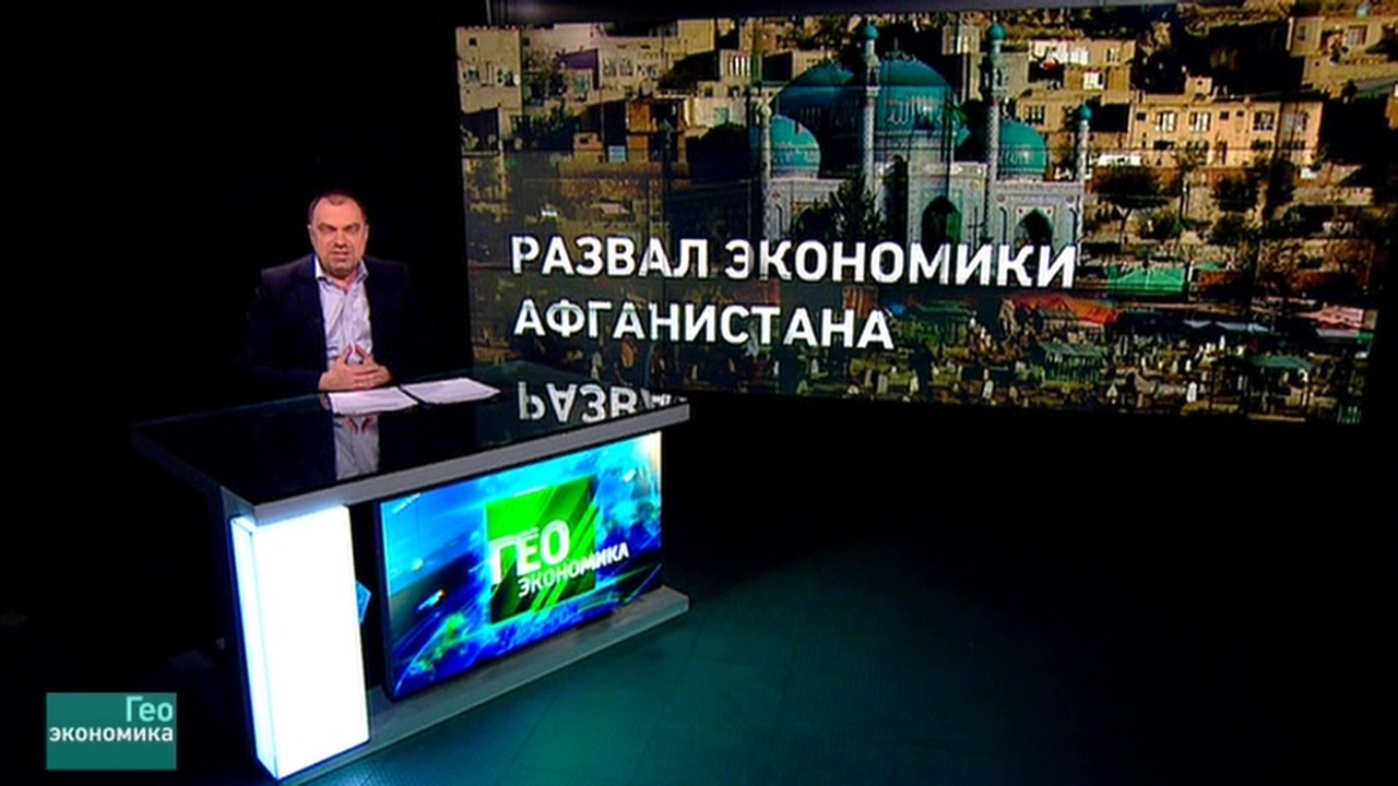 Эфир от 03.05.2017