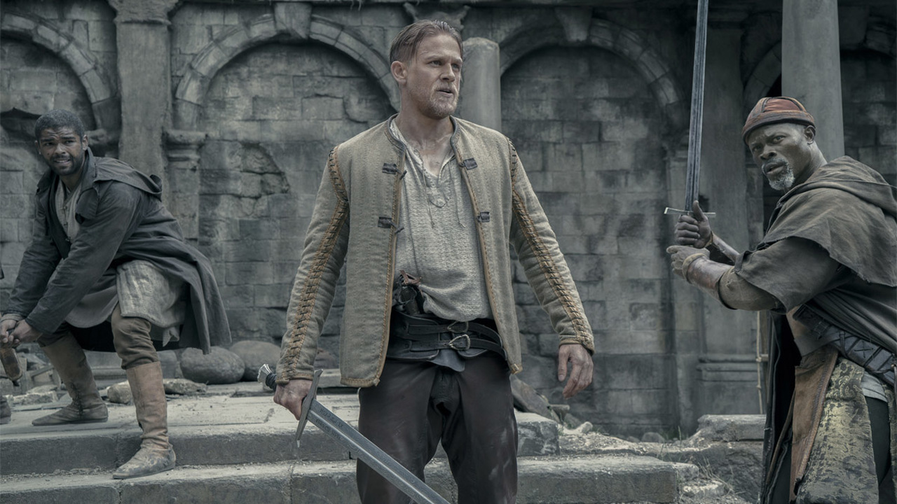 Эфир от 05.05.2017