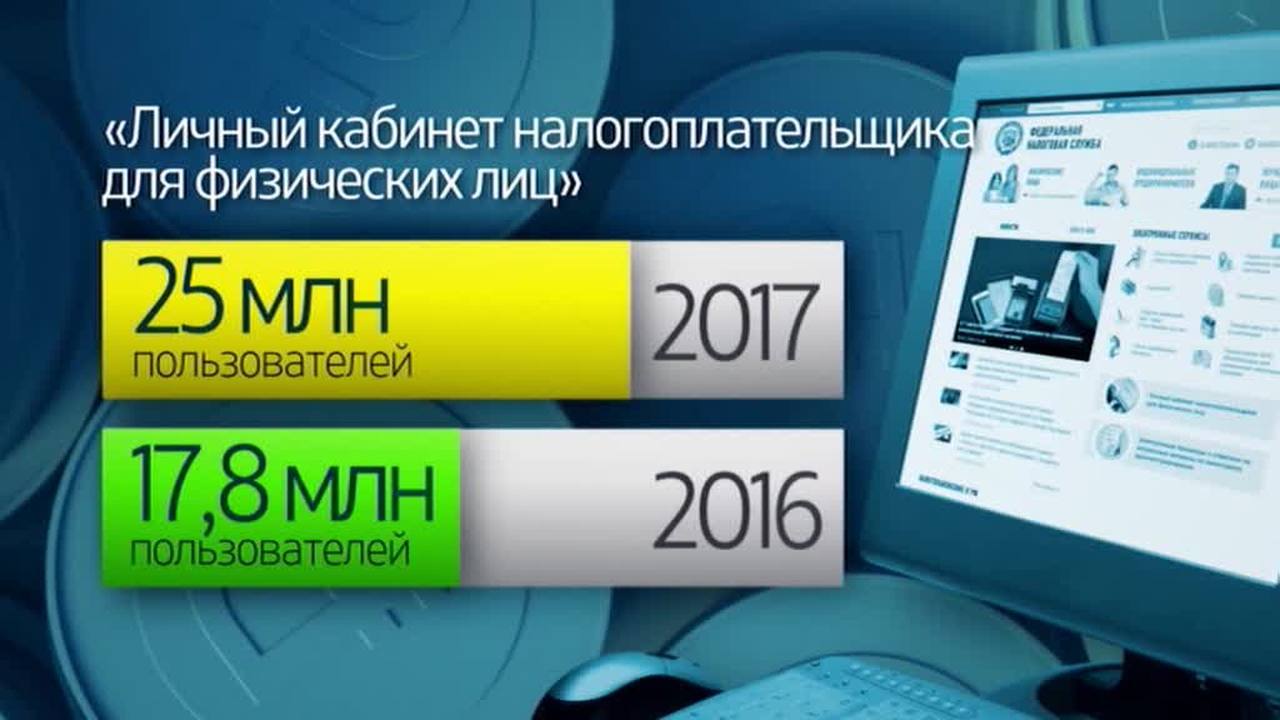 Эфир от 10.05.2017