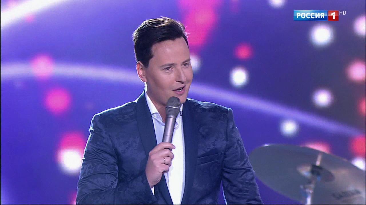 Эфир от 20.05.2017
