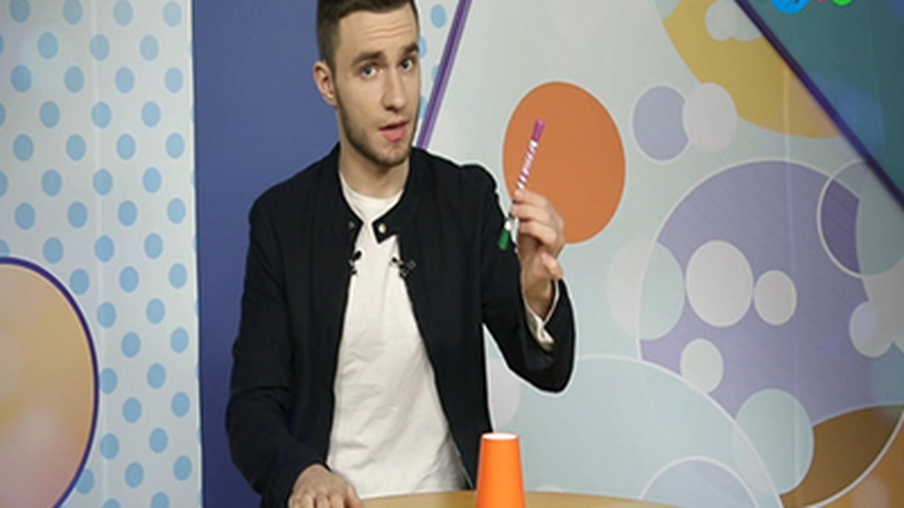 Эфир от 26.05.2017