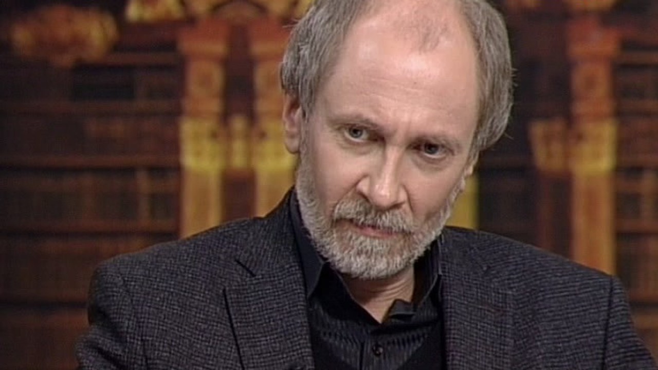Можно ли защитить нравственные ценности в публичном пространстве?