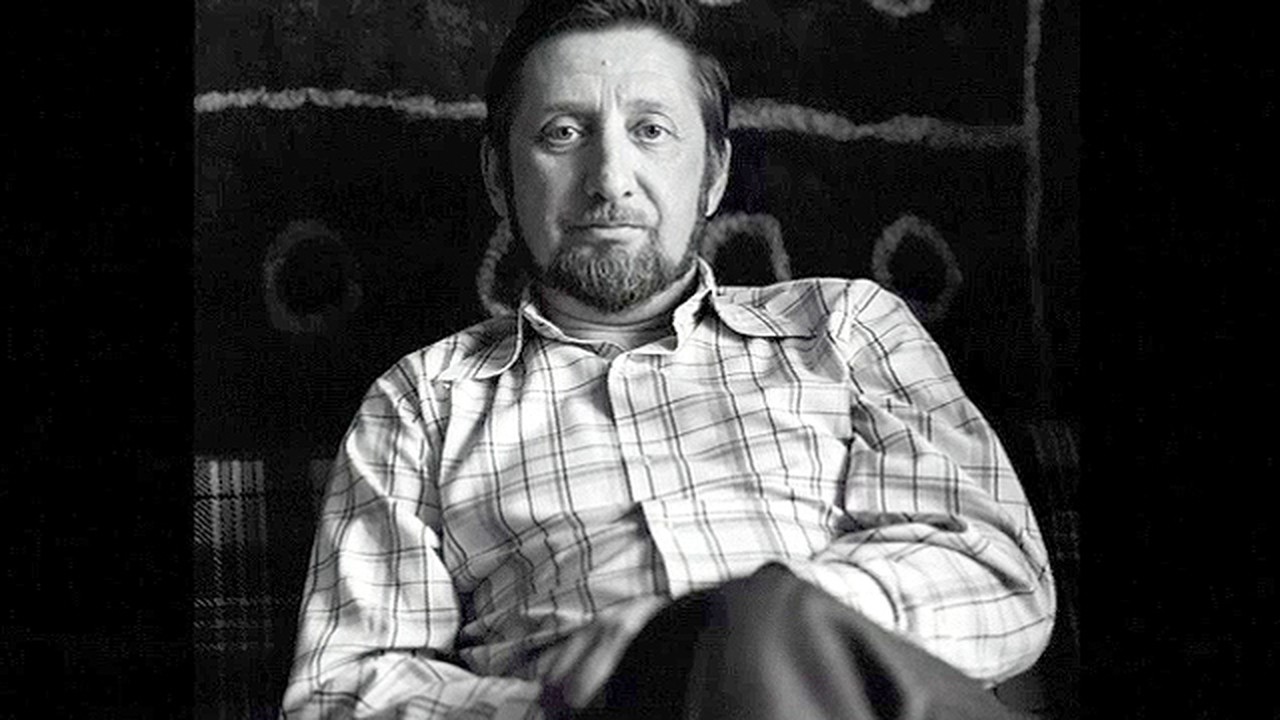 Современник Голованов: звонок президенту Никсону с Чистых прудов