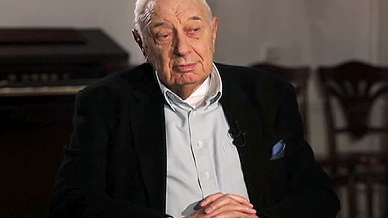 Юрий Вачнадзе
