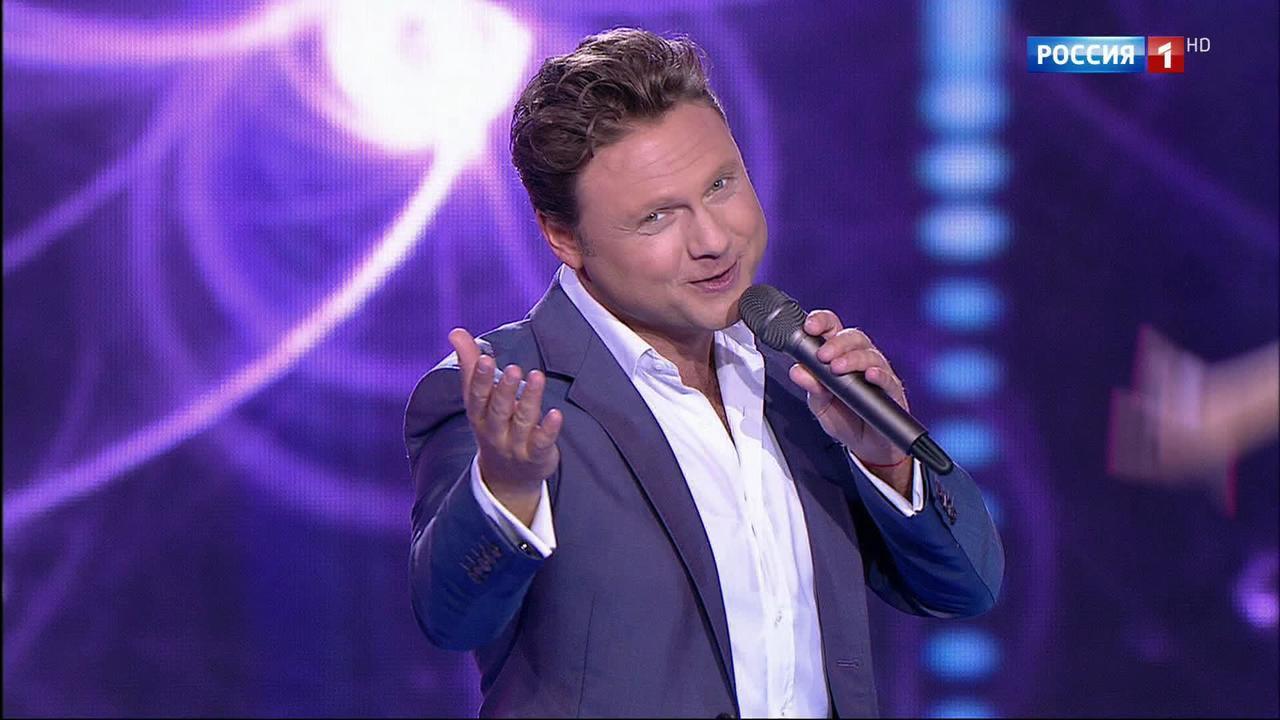 Эфир от 17.06.2017