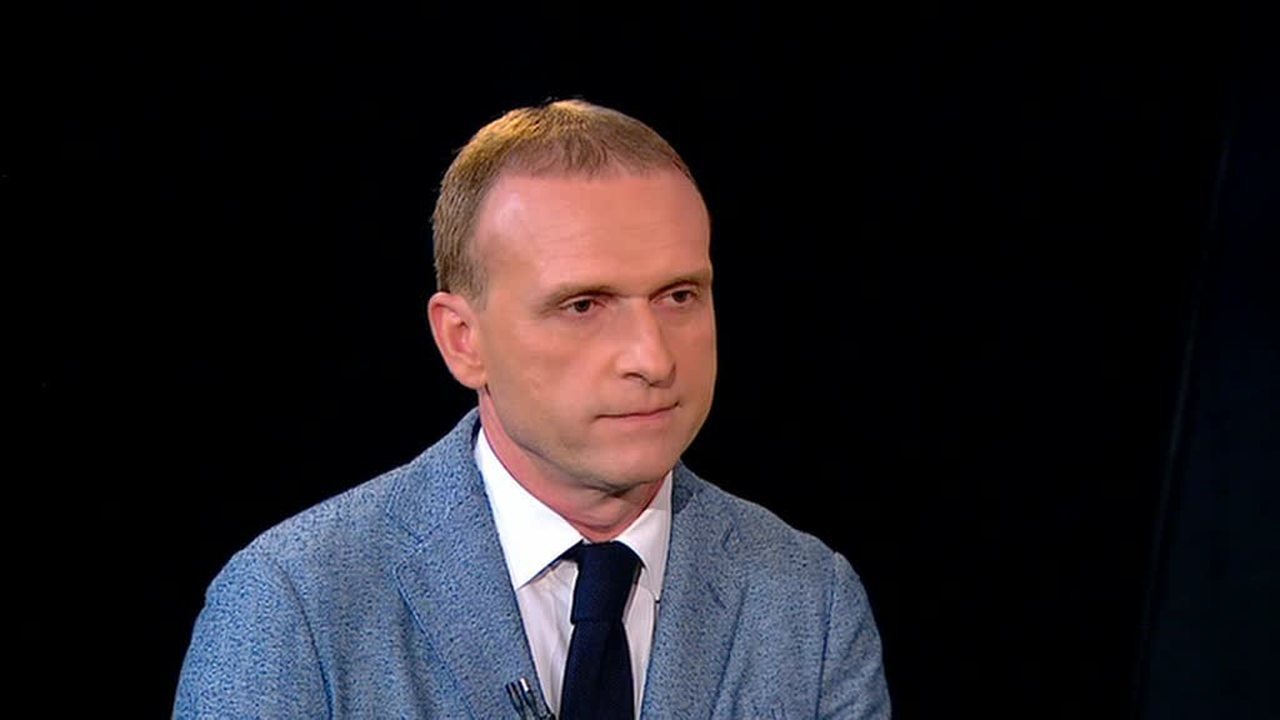 Эфир от 25.06.2017