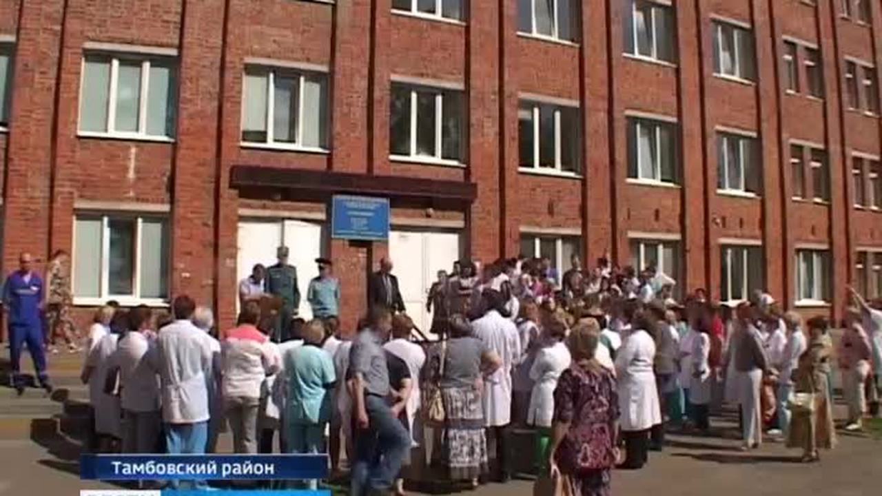Эфир – 02.07.2017
