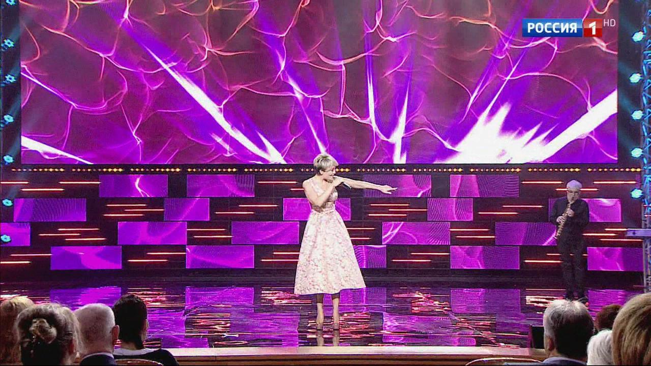 Эфир от 02.07.2017