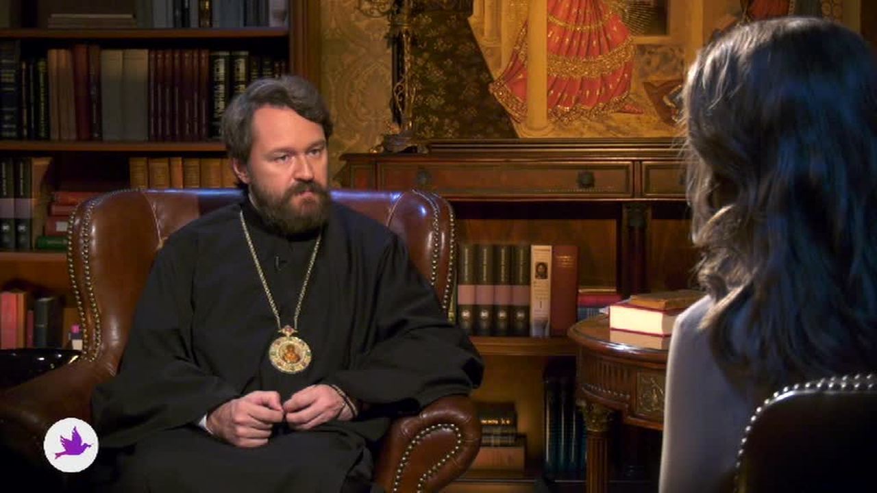 Эфир от 08.07.2017