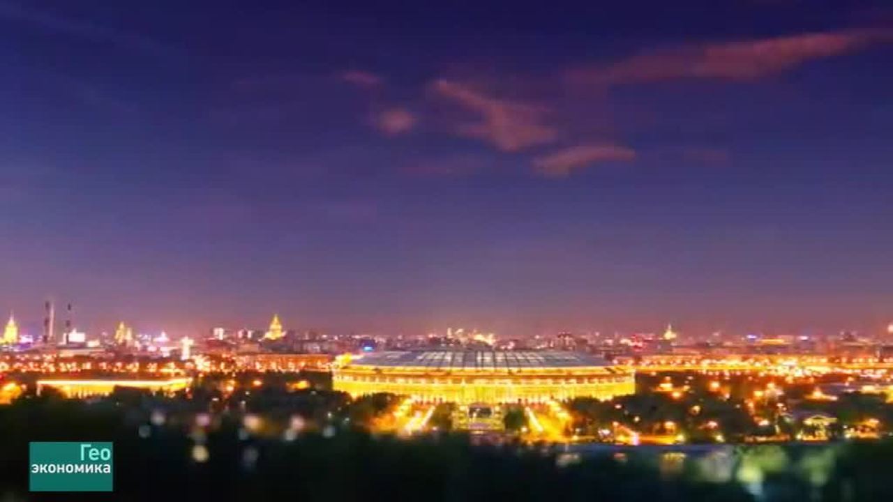 Эфир от 12.07.2017