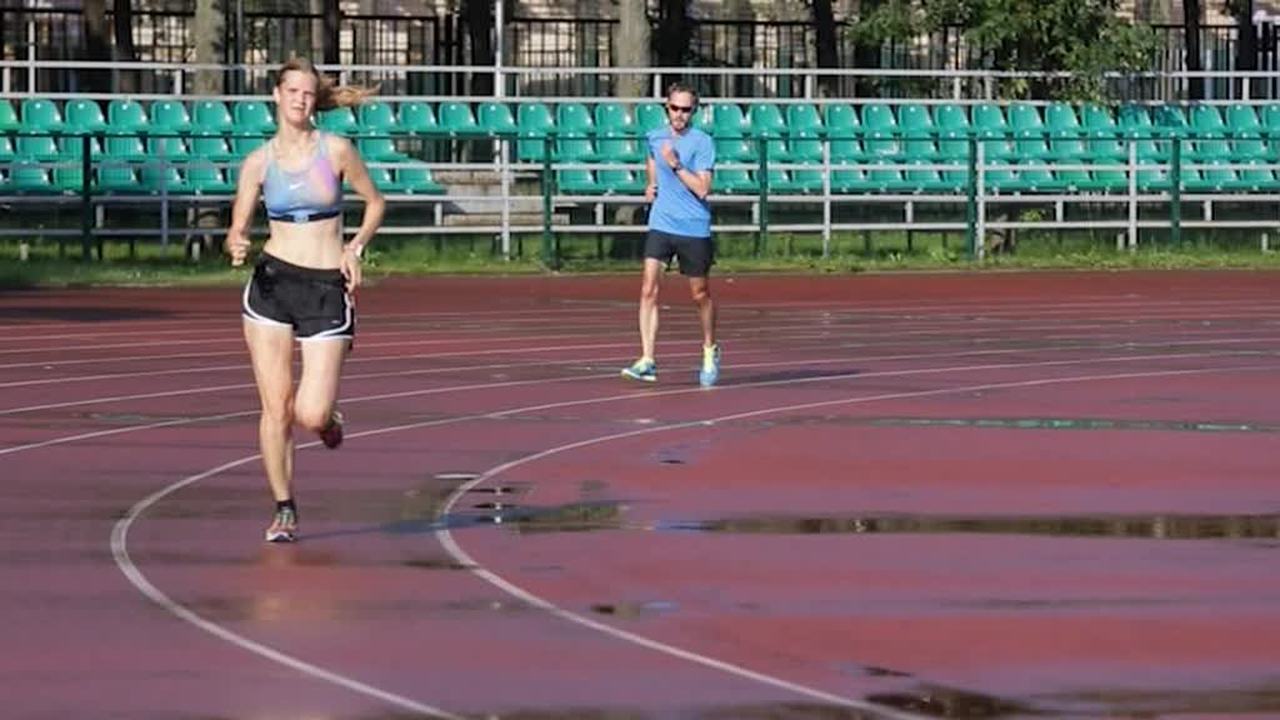 Эфир от 05.08.2017