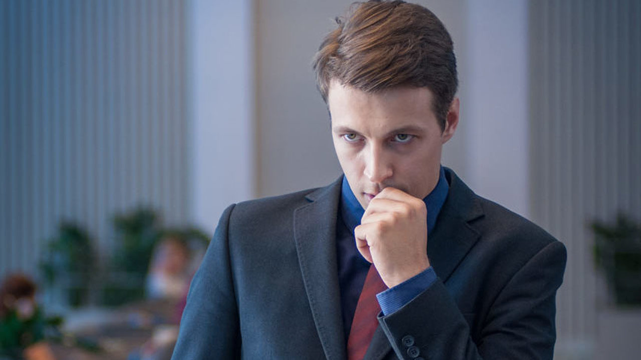 Нити судьбы