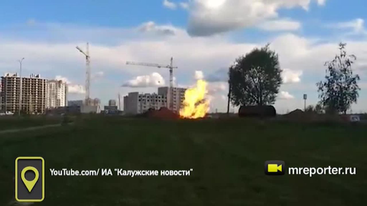 Эфир от 10.08.2017