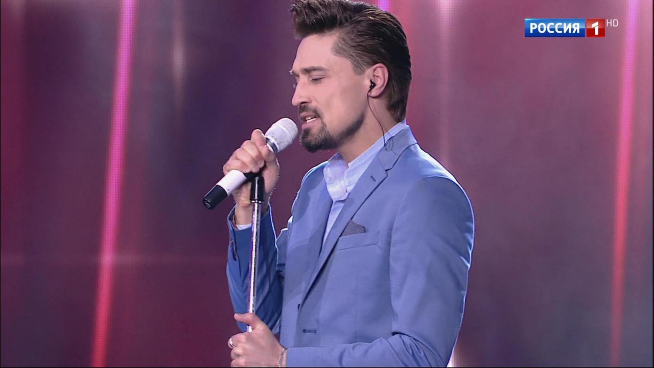 Эфир от 27.08.2017