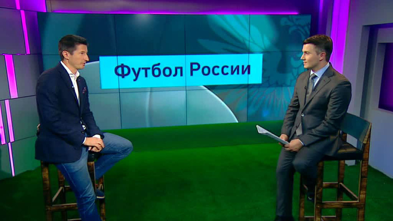 Эфир от 29.08.2017