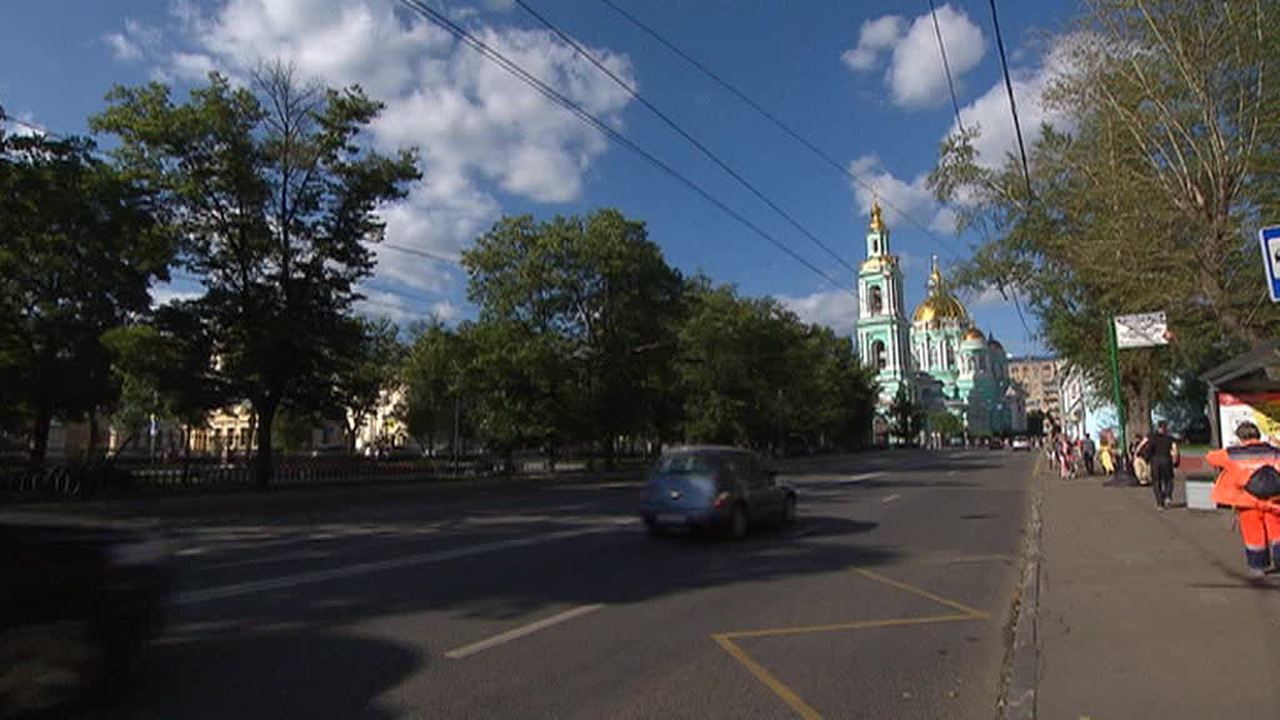 Елохово