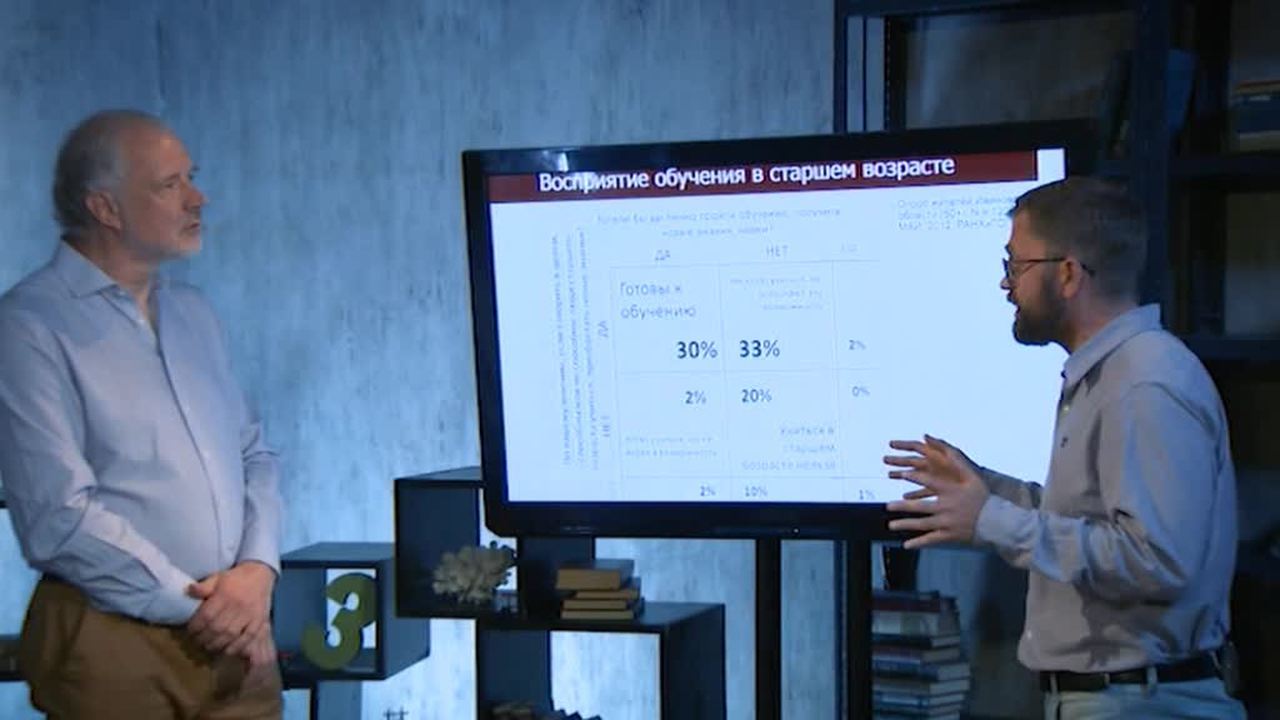 Эфир от 03.09.2017