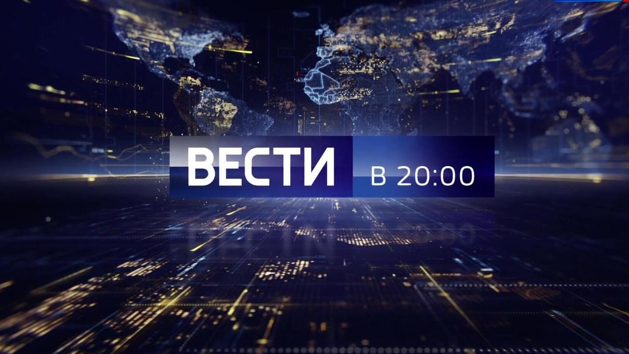 Порошенко попиарился на обмене пленными