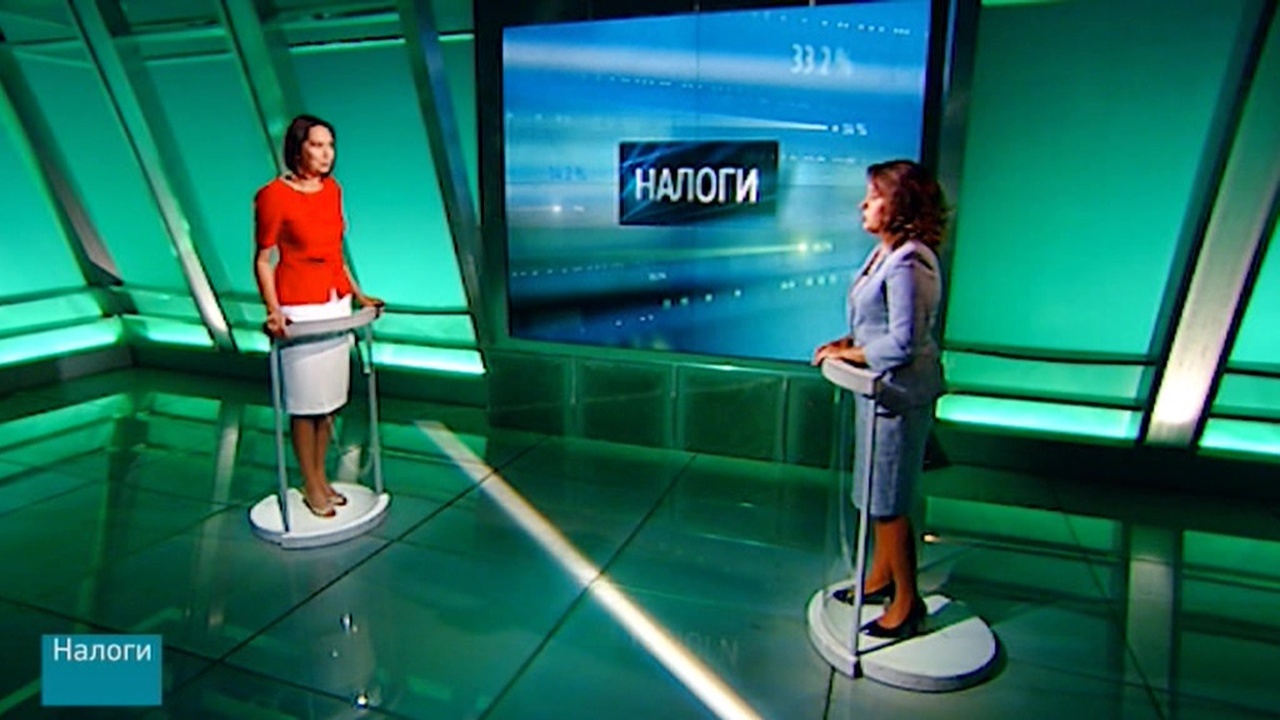 Эфир от 07.09.2017