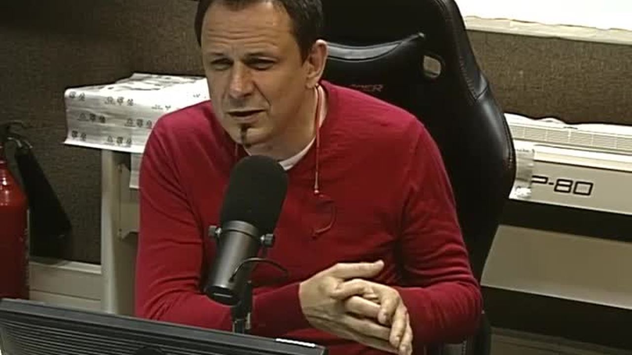 Хлеб всему голова... ноги и сердце!