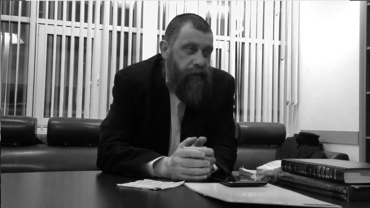 Человеконенавистническая идеология Гитлера не изменила своей природы на Украине