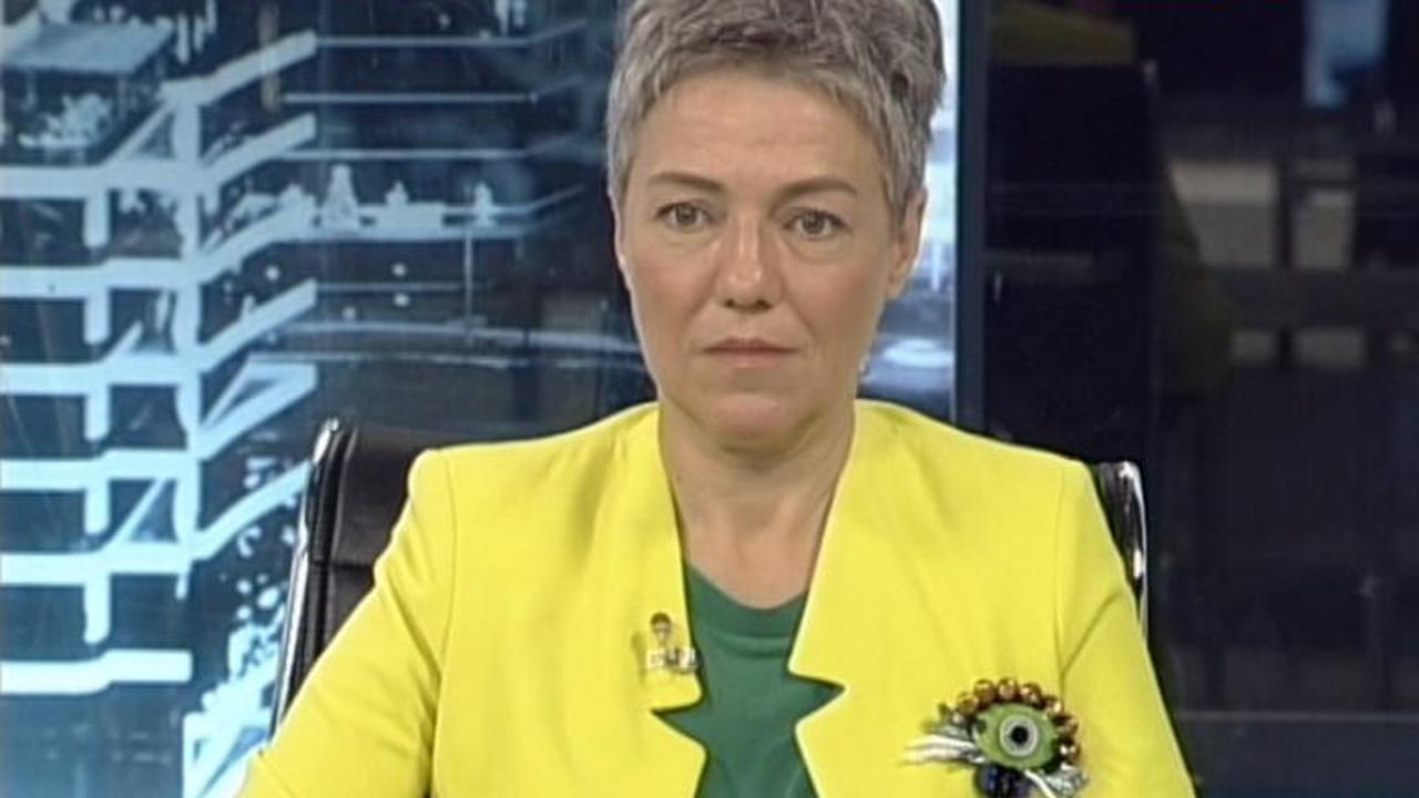 Есть урбанизации начало, нет урбанизации конца