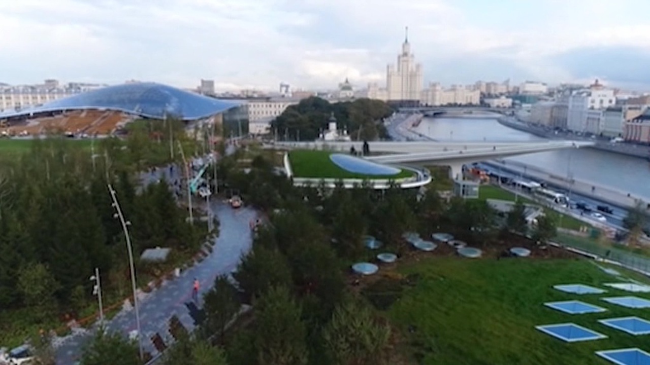 Эфир от 16.09.2017