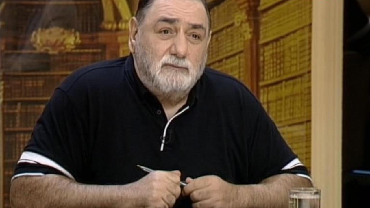 Как и почему Европа породила идеологию и практику нацизма?
