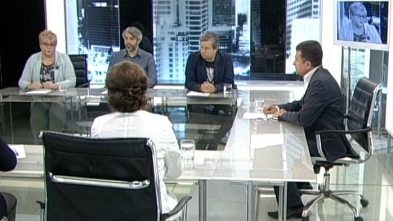 Почему искусство так дорого стоит?
