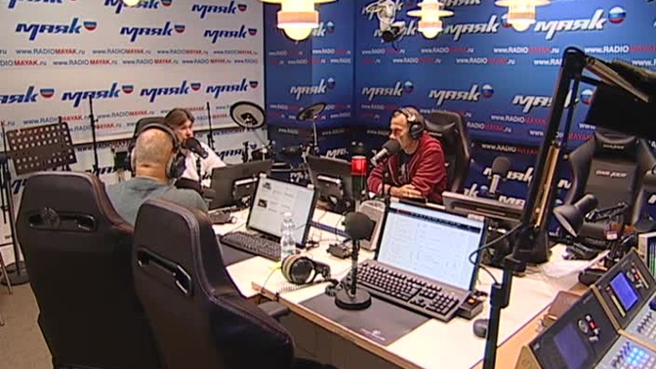 О китайской кухне в России