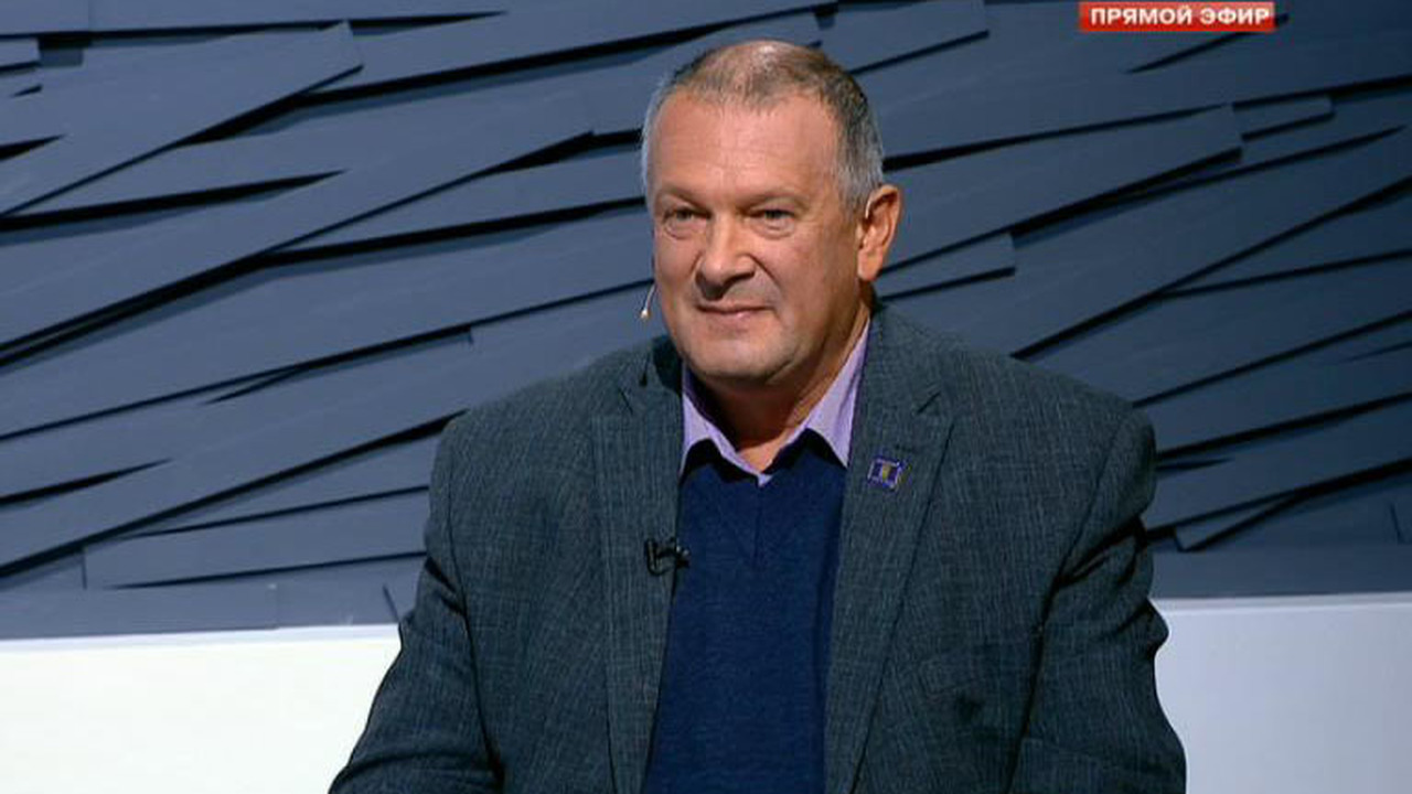 История, достоверность, мифы и факты. Эфир от 23.09.2017