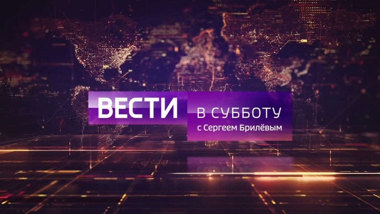Дороги Владивостока превратились в ад