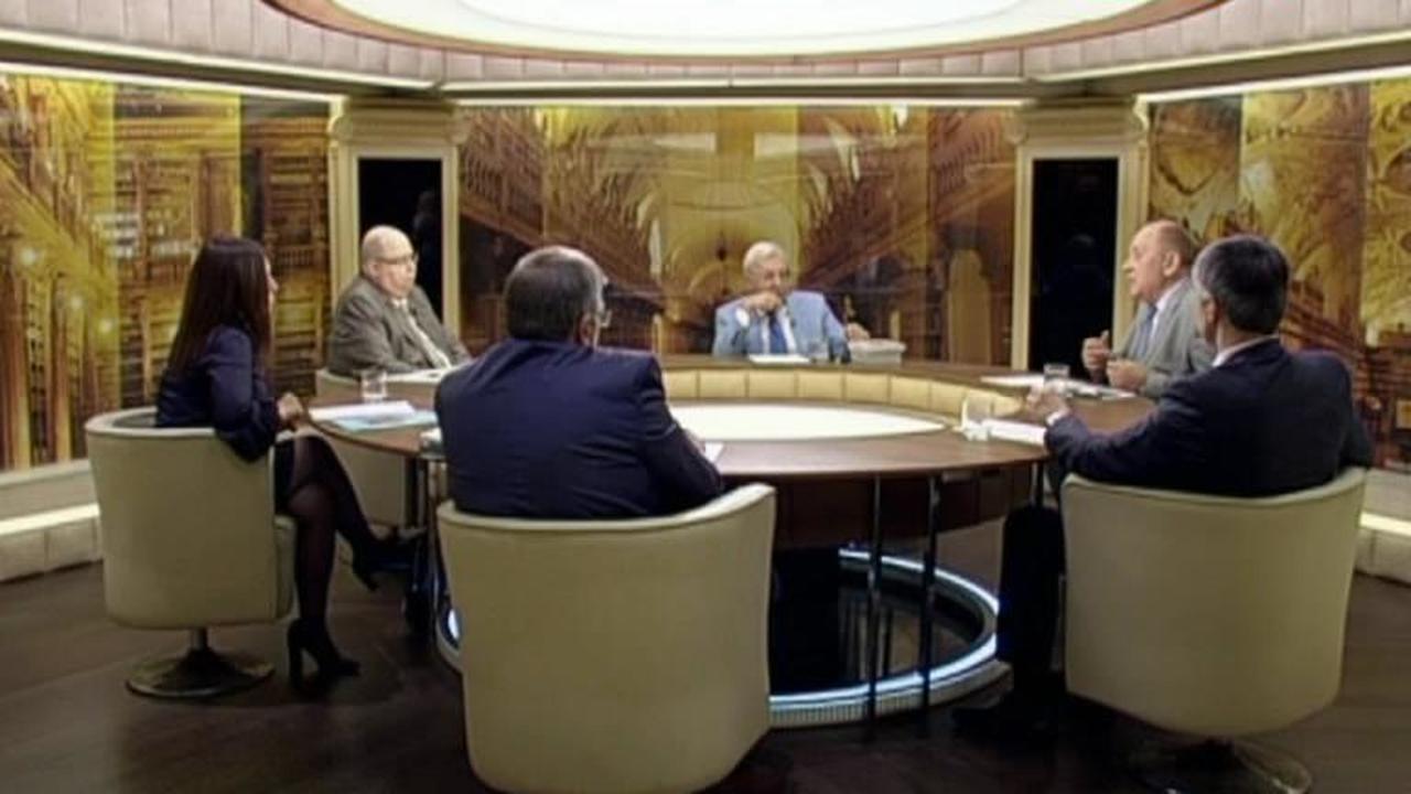 Пожилые люди: бремя или благо для общества?