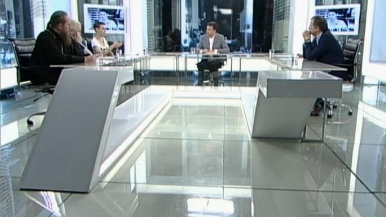 Цифровая повседневность