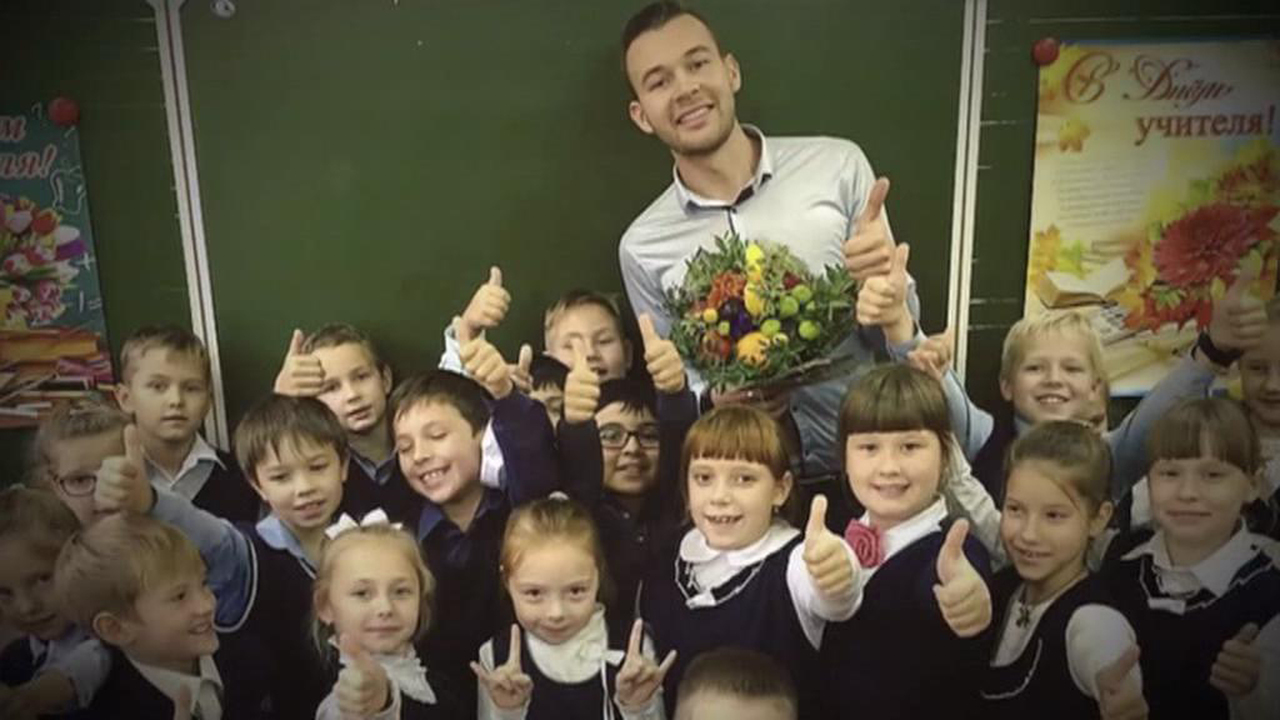 Эфир от 07.10.2017